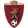 Логотип Гроссето