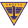 Логотип Гротта