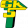 Логотип Гурник
