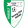 Логотип Хадес