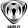 Логотип Хаджер