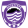 Логотип Хаджеттепе