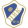 Логотип Хальмстад