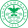 Логотип Хам-Кам