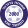 Логотип Хапоэль Акко