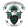 Логотип Харингей Боро