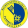 Логотип Хаштедт