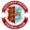 Логотип Хастингс Юнайтед