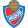 Логотип Хаукар
