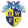 Логотип Хавант энд Уотерлувилль