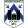 Логотип Хаверфордуэст