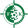 Логотип Хазар