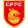 Логотип Хебей Чайна Форчун