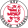 Логотип Хессен