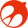 Логотип Хейбридж Свифтс