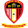 Логотип Хейс энд Йединг