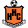 Логотип ХХК