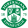 Логотип Хиберниан