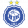 Логотип ХИК