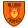Логотип Хиллерод