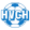 Логотип Хиш