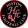 Логотип Хистон