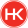 Логотип ХК Копавогюр