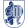 Логотип Ходд