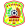 Логотип Хосилот