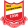 Логотип Хойничанка