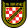 Логотип Хрватски Драговольяц