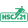 Логотип ХСК '21