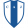 Логотип Хувентуд