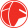 Логотип ИФ