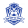 Логотип Ихуд Бней Шефарам