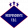 Логотип Индепендьенте