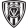Логотип Индепендьенте Дель Валье