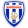 Логотип Интер Баринас