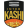 Логотип Интер Каши