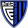 Логотип Интер Клуб д'Эскальдес