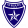 Логотип Ионикос