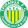 Логотип Ипиранга Эрешим