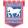 Логотип Ипсвич