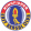 Логотип Ист Бенгал