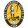 Логотип Ист Таррок Юнайтед