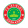 Логотип Истиклол