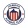 Логотип Итабирито