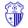 Логотип Иттихад