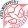 Логотип Ийселмеервогельс