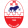 Логотип Кахраманмарашспор